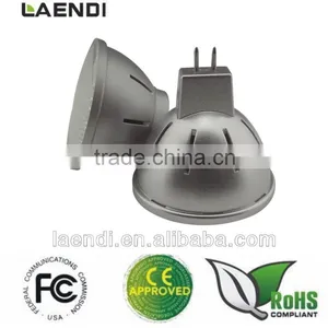 5w LED Spot Light MR16 thumbnail-1