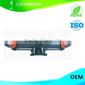 Filtrating Equipment thumbnail-1