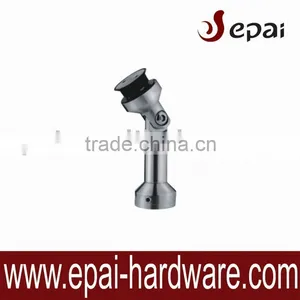 304 Stainless Steel Glass Fitting thumbnail-1