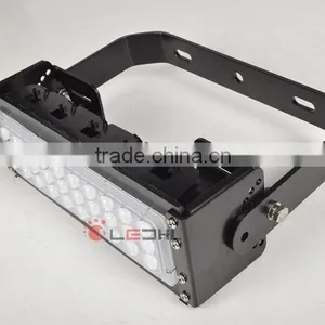48W LED Module Tunnel Light With Osram LED White 6500K (HL-FL05-48W) thumbnail-2