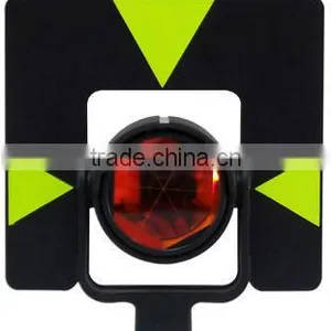 TOTAL STATION PRISM AK16 ,leica Single Prism thumbnail-1
