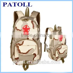 Military Bag Backpack ,travelling Backpack With Wheels,herschel Backpack Manufacturers China thumbnail-1