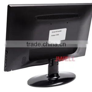 Cheap 15.6 Inch Led Nontouch Monitor With Hdmi thumbnail-5