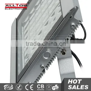 High Power Bridgelux Cob 60w Wide Angle Led Flood Lighting thumbnail-2