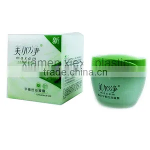 Cheap Hot Sale Makeup Brushes Packaging thumbnail-1