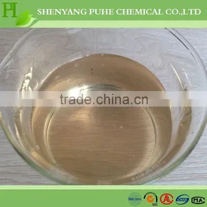 Polycarboxylate Superplasticizer PCE Admixtures for Concrete 50%liquid thumbnail-1