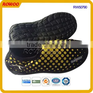 Water Aqua Shoes, Swimming Pool Beach Aqua Shoes, Beach Water Walking Shoes thumbnail-1