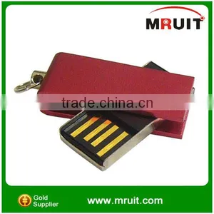 Full Capacity Promotional Usb Flash Drive 1tb Usb Flash Drive thumbnail-3
