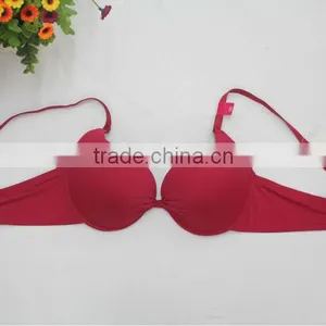 Elegant Fancy Women New Design of Bra Pictures thumbnail-2