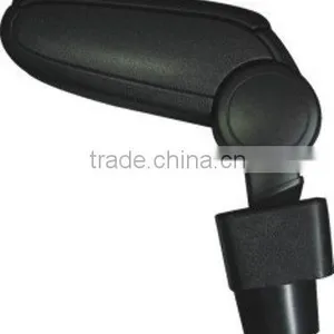 Car Arm Rest Console Box For CHEVROLET LOVA 2006 thumbnail-1