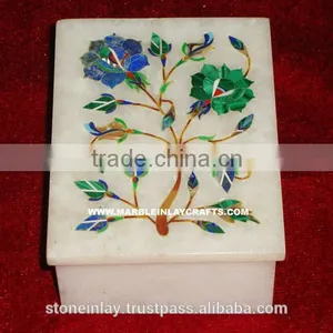 Unique Box thumbnail-1