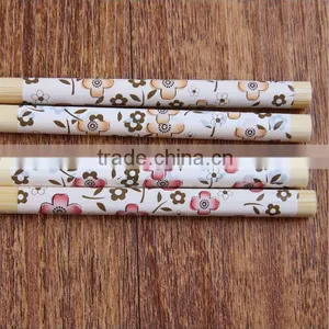7 Pcs Korea and Japan Wind Ceramic Tableware Suit HY1672501 thumbnail-5