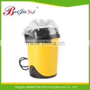 Have a Certification of Popcorn Equipment thumbnail-1