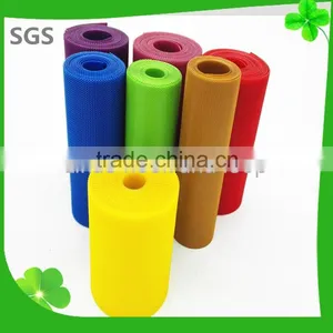 Nylon Eco-friendly Injection Hook thumbnail-3