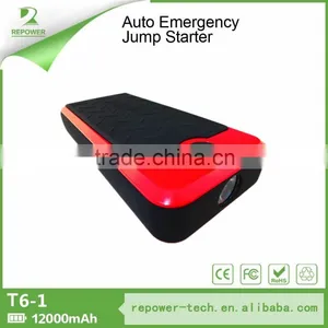 Epower Multi-function Jump Starter thumbnail-1