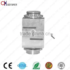 Loading Assembly Parking Sensor for Truck CS-5J thumbnail-1