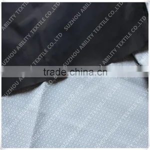 210T Ripstop Nylon Taffeta Lining/100% Nylon 210T Taffeta thumbnail-3