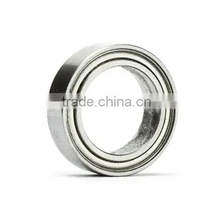 High Performance Stainless Steel Bearing R1038 thumbnail-1