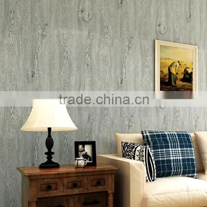 Wholesale Interior Wall Decoration Cork Wallpaper thumbnail-1