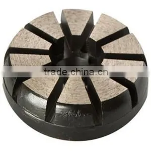 Diamond Grinding Wheel thumbnail-1