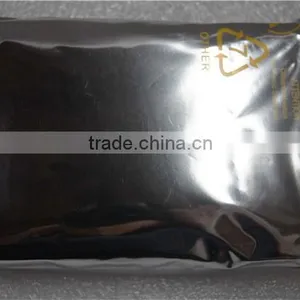 Hot Sale 658079-B21 2TB 7.2K 3.5 Bulk Hard Drives HDD For HP YN thumbnail-3