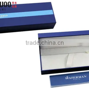 Hinged Paper Writing Box for Sale thumbnail-2