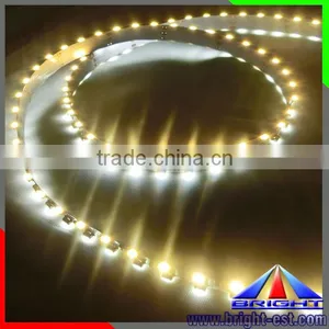 240leds per Meter 12v Led Strip 3014 for Wholesale ,8mm Epistar Chip Led Strip 3014 ,narrow Led Strip 3014 thumbnail-2