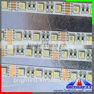 5050 RGBW LED Strip, RGBW 5050 LED Strip, LED 5050 RGBW Strip thumbnail-2