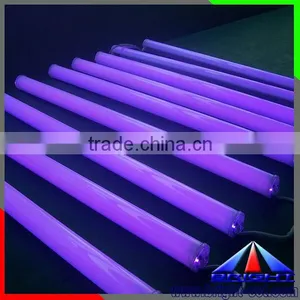 Hot Products Led Smart Tube Lght USC1903, Led Digital Lighting Tube 8 Sections, 6led per Pixel Led Tube Light thumbnail-3