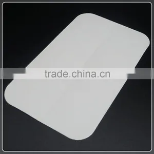 Ultra Thin Self Adhesive Repair Tape Outdoor Use thumbnail-1