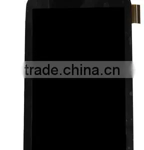 Customized Mobile Phone Lcd Screen for Mobile Phone thumbnail-1