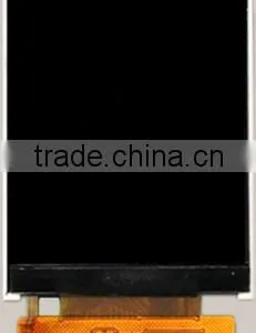 Customized Lcd Display 2 Inch Screen for Industrial Application thumbnail-3