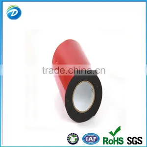 Heat Proof Extra Sticky Double Sided Removable Tape thumbnail-1