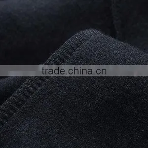 2015 Latest Style Fashion Crew Neck Printing Wholesale Cheap Price for Pullover Hoodie thumbnail-5