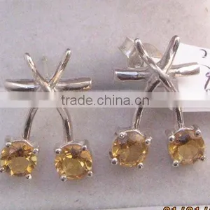 Jewelry Finding thumbnail-1