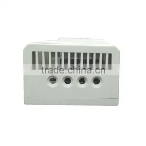 Mechanical Hygrostat MFR 012 Digital Thermostat With External Sensor thumbnail-5