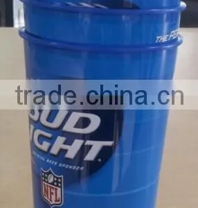 22 OZ NFL PP PROMOTION SOLO CUP thumbnail-5