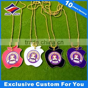 2016 Bespoke Stainless Steel Dog id Tag Printer,blank Metal Military Dog Tag thumbnail-5