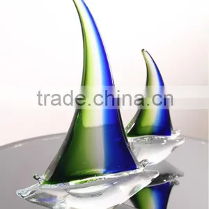 Gifts & Crafts in Guangzhou thumbnail-1