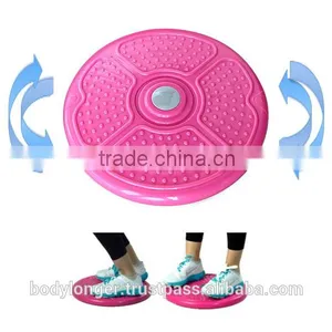 Power Twist Disk/ Gym Equipment/ Rack thumbnail-2