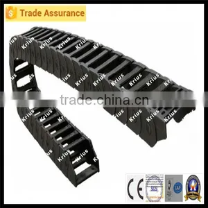 Chain and Trolley Conveyor X38 thumbnail-1