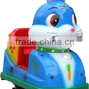 Cheap Price Amusement Park Rides Children Mini Ride thumbnail-3