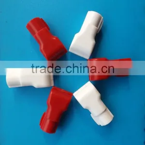 EAS Peg Hook Lock Eas Display Hook Stop Lock thumbnail-1