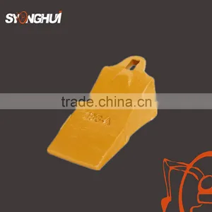 Excavator Bucket Teeth Supplier / Excavator Bucket Tips EX300 40S thumbnail-5
