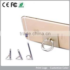 Ring Holder for Mobile Phone, Ring Phone Holder, Phone Ring Holder thumbnail-5