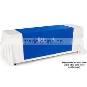 Table Runner Table Clothes Table Cover Table Skirting Table Throws thumbnail-1