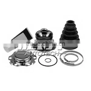 CV Joint 1J0 498 103 K for VW BORA/GOLF IV/POLO/SKODA OCTAVIA/FABIA/SEAT IBIZA IV/CORDOBA thumbnail-1