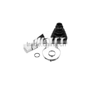 C.V.Joint For VW 1J0 498 201 G thumbnail-1