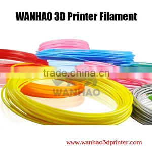 Hot Sale for DIY 3D Printing ABS 3d Printer Filament thumbnail-3