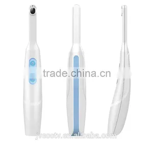 2016 Hot Dental Health Camera Device Intraoral Camerea Mini Usb Wireless Wifi Oral Camera Cheap Dental Equipment Oral Camera thumbnail-1
